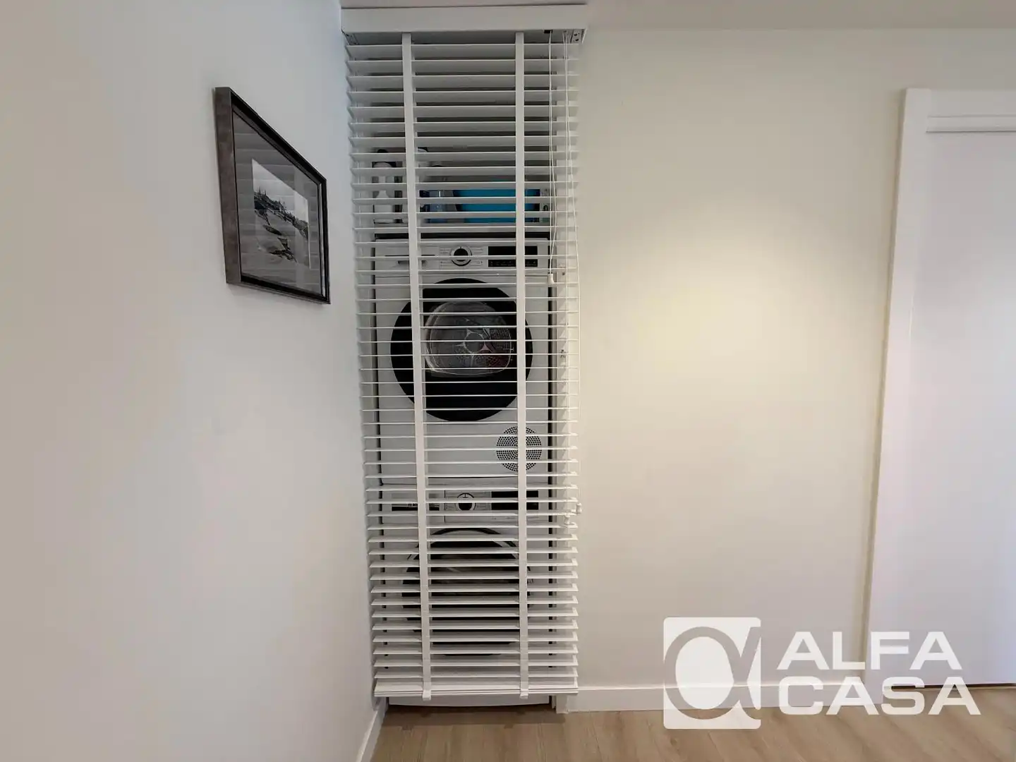 Flat with terrace for sale in de Paris, imagen 31