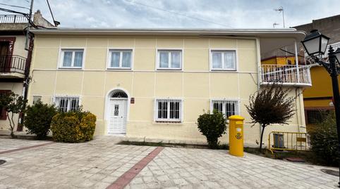 Photo 5 of Premises to rent in Plaza España, 13, Cabañas de la Sagra, Toledo