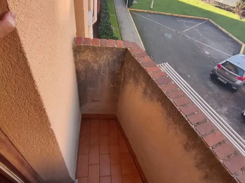 Wohnung mit Pool zum Verkauf in Ricardo López Aranda 20, imagen 11