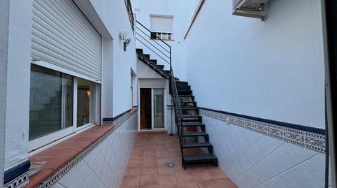 Foto 2 de Casa adosada en venta en Carrer 9 D'octubre, La Font d'en Carròs, Valencia