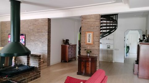 Foto 4 de Casa o xalet en venda a Coll del Penal, Castelldans, Lleida