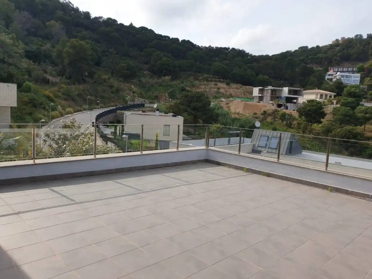 House with pool for sale in Santa Cristina - Sant Francesc, imagen 33
