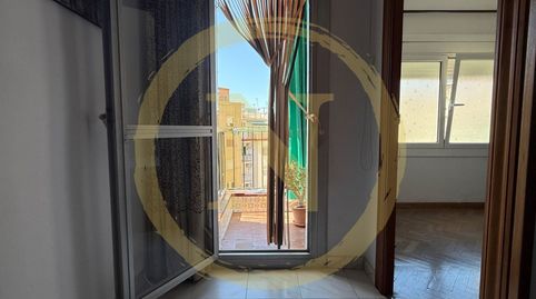 Foto 2 de Piso en venta en Calle Amadeu Vives D', Pubilla Cases, L'Hospitalet de Llobregat