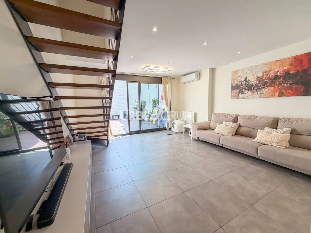 Casa con jardín en venta en Nord-est, imagen 2