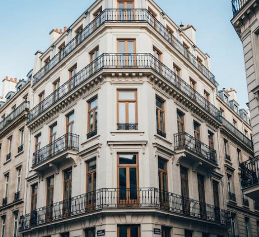 Edificio en Venta en El Cabanyal - El Canyamelar