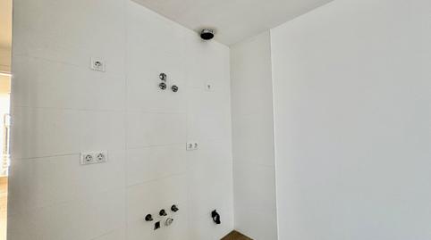 Photo 5 of Apartment for sale in Calle Cerezos, 4, Los Pacos, Fuengirola