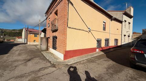 Photo 2 of Country house for sale in Calle Nuestra Señora, 8, Villavaquerín, Valladolid