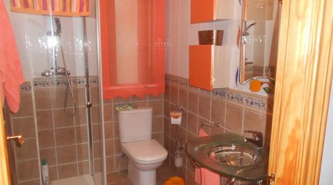 Foto 3 de Casa o xalet en venda a Calle Oriente, 28, Ollauri, La Rioja