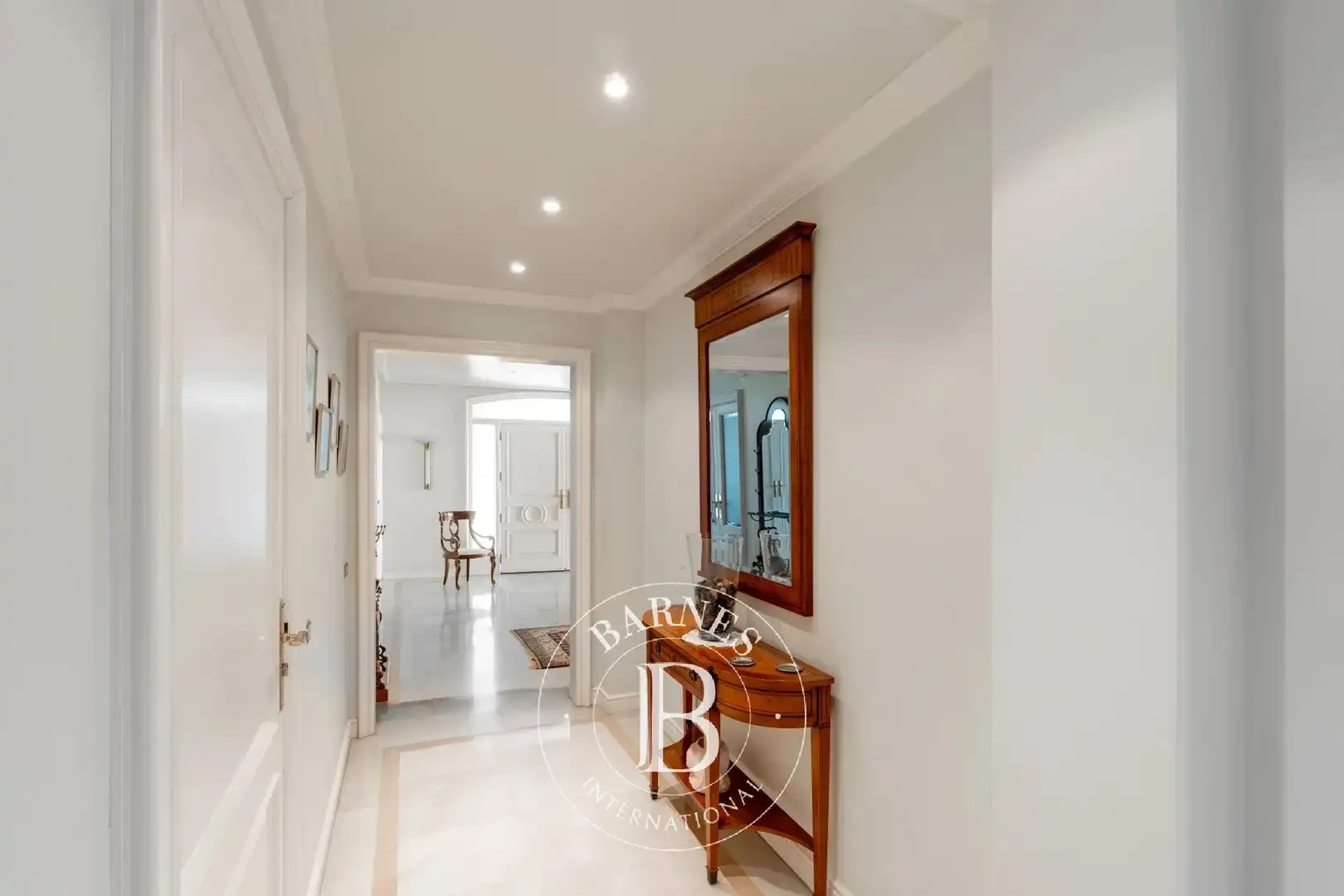 Casa con piscina in vendita a Vilassar de Dalt, imagen 37