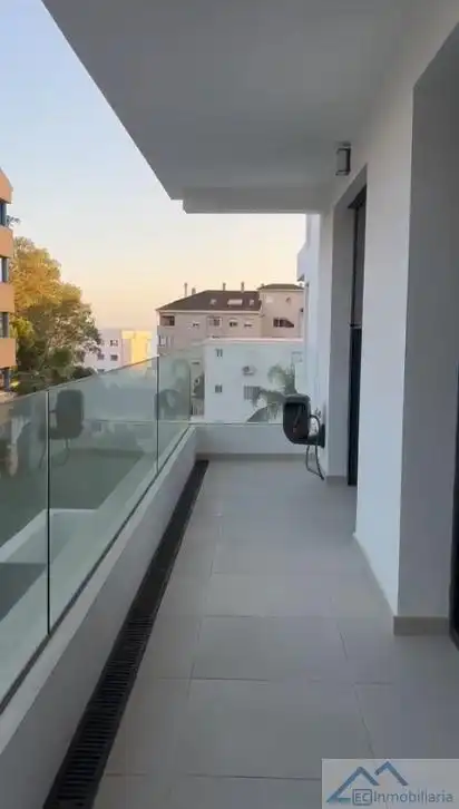 Appartement avec piscine à vendre à de la Roca, imagen 11