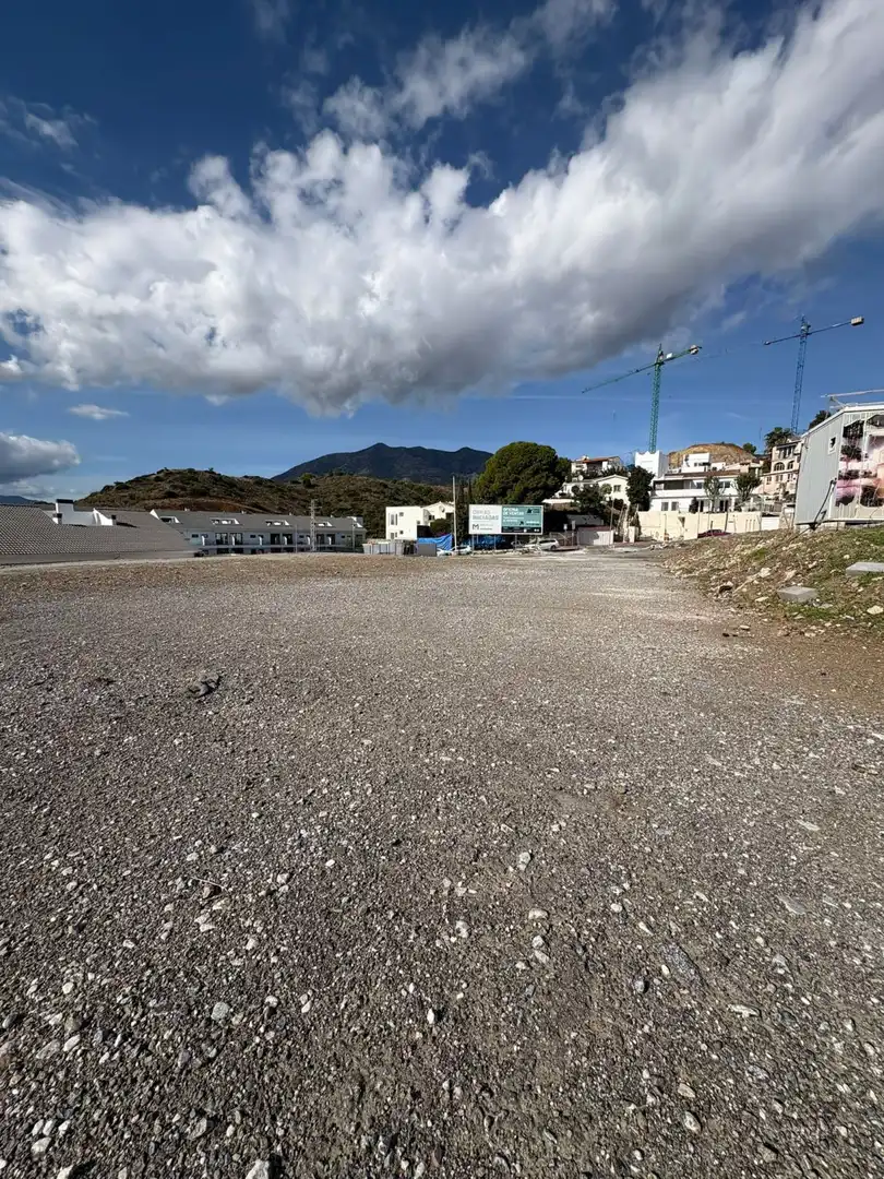 Terreni e lotti in vendita a Torreblanca del Sol, imagen 24