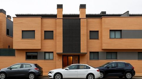 Photo 2 of Duplexes for sale in Calle Concejo de Zabalegui, Valle de Elorz / Elortzibar, Navarra