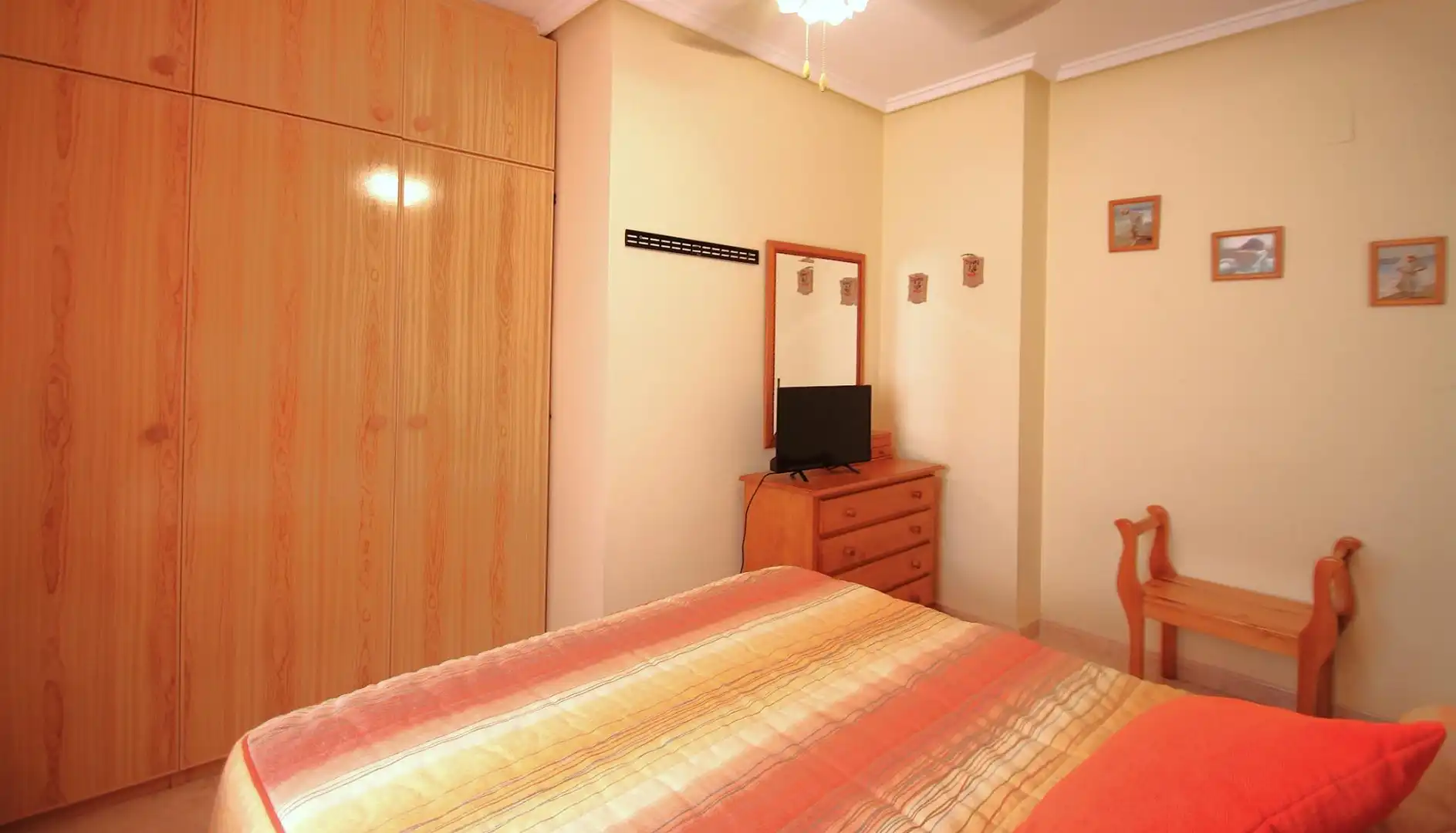 Apartamento en venta en Playa del Cura, imagen 14