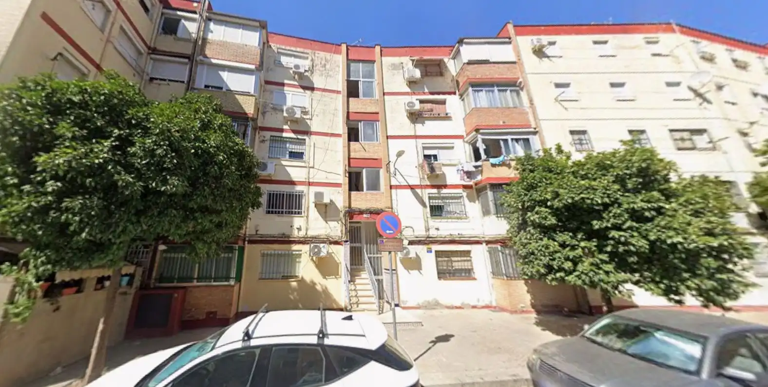 Appartement à vendre à Calle DRAGON, imagen 3