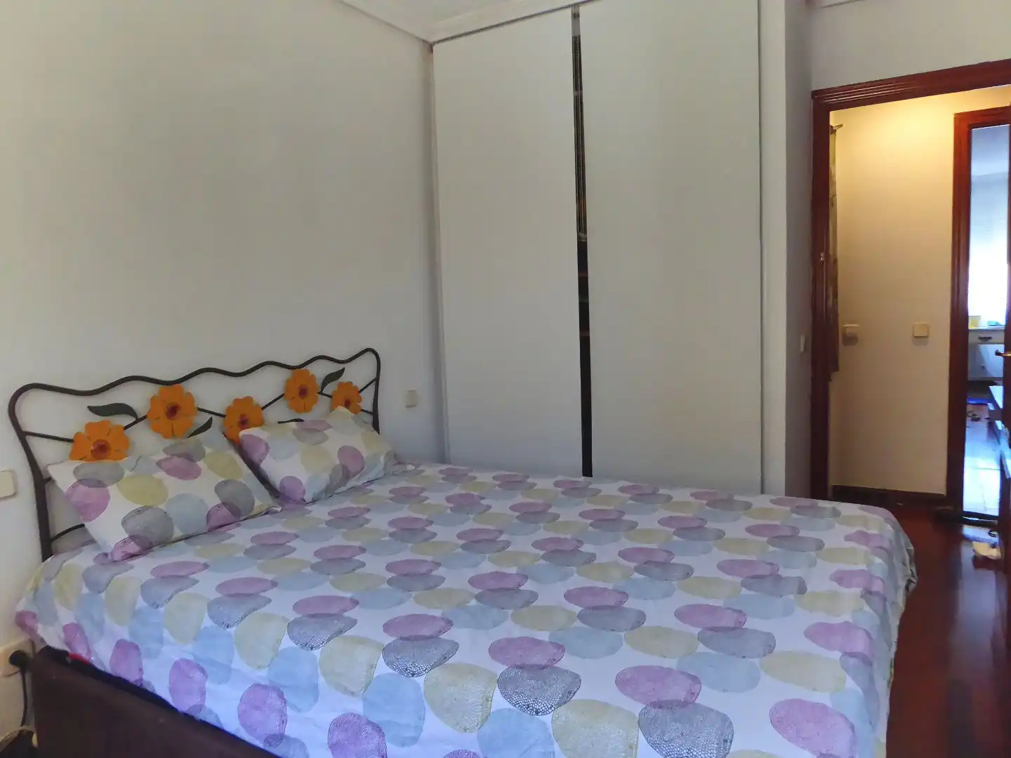 Piso en venta en Triana 23, imagen 13