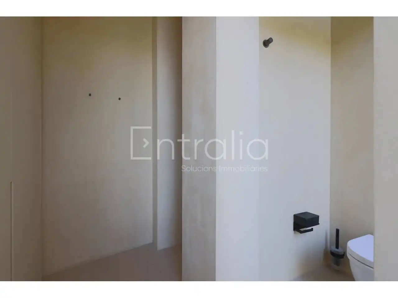 Villa avec piscine à vendre à Caldes de Malavella, imagen 68