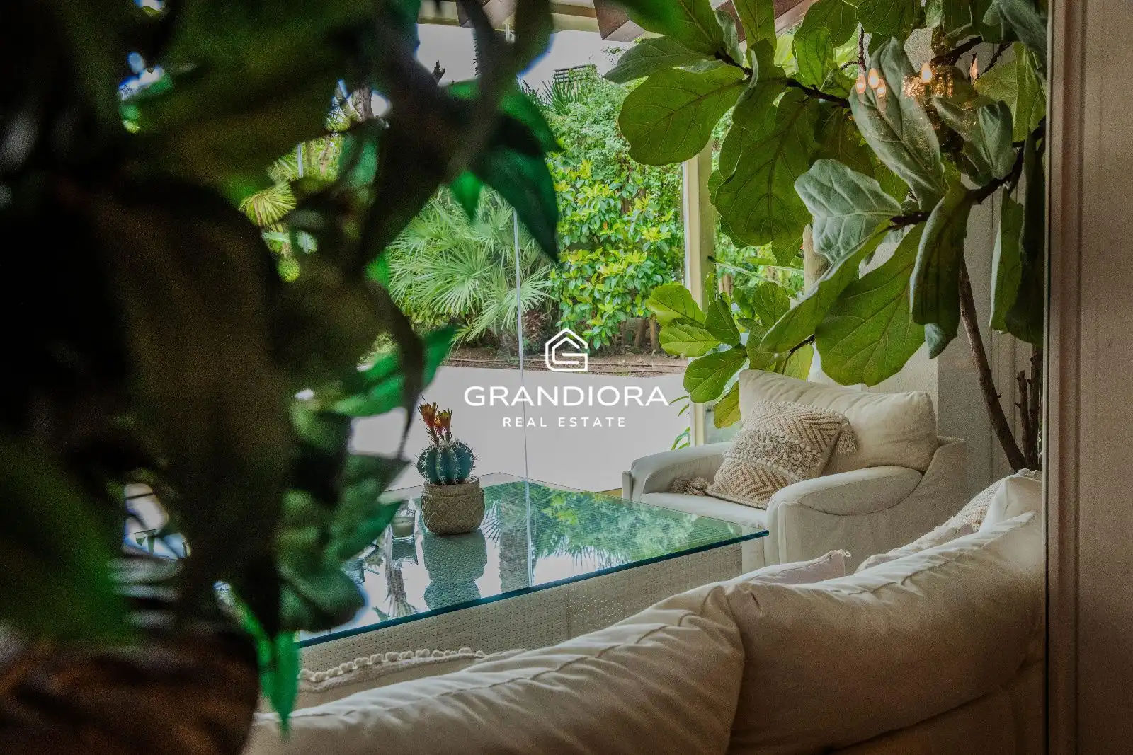 Villa avec piscine à vendre à Paseo De les monges, imagen 5