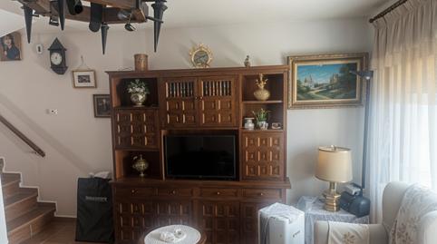 Photo 3 of Single-family semi-detached for sale in Calle Sargentos Provisionales, Lanzahíta, Ávila