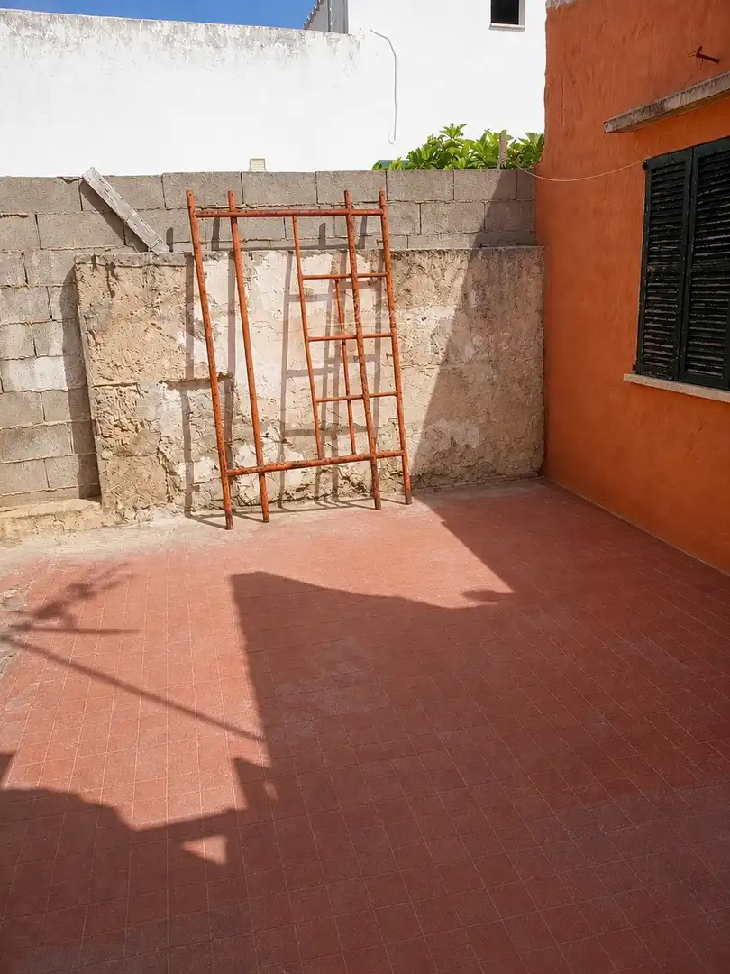 Piso en venta en Del Puig Ros, Son Ferriol
