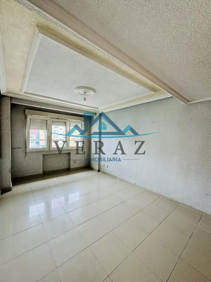 Habitación de Piso en venta en Talavera de la Reina
