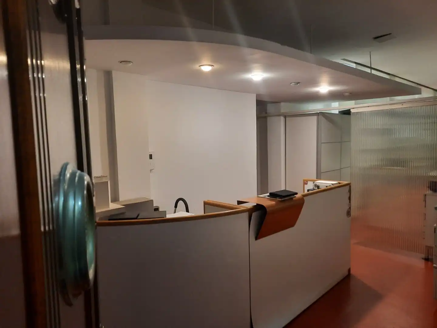 Piso en venta en Zaragoza con Calefacción y Terraza