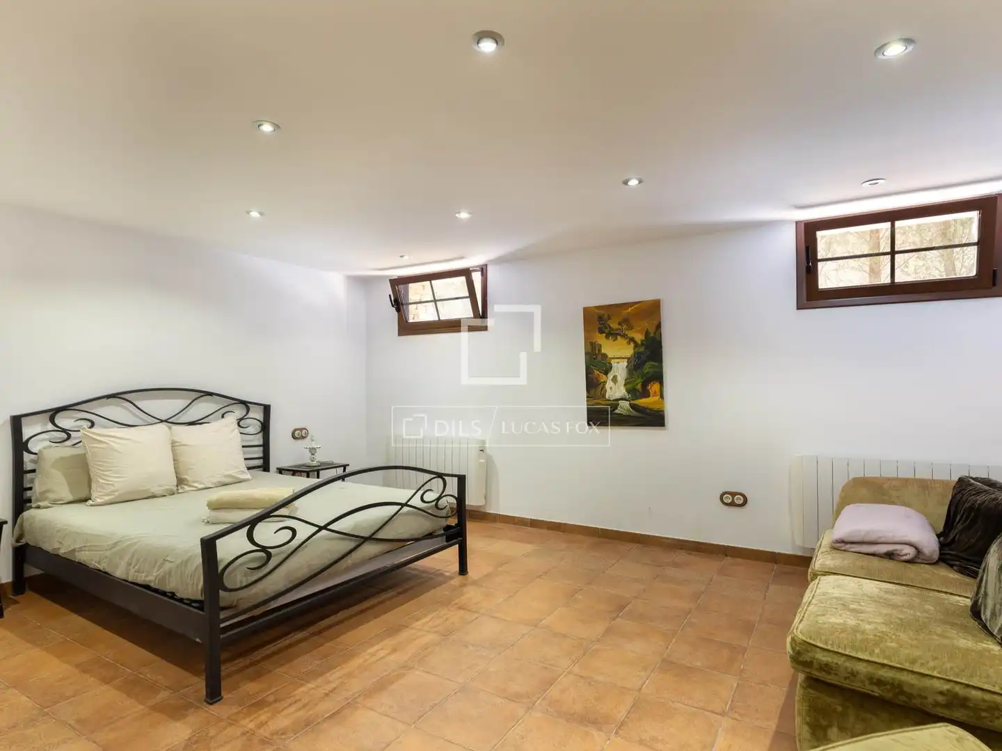 Casa o chalet en venta en Empuriabrava con Aire acondicionado, Calefacción y Jardín privado