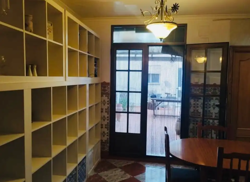 Mixed residential for sale in Pedreguer, imagen 10