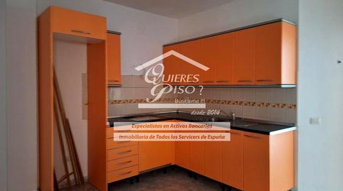 Photo 2 of Planta baja for sale in Manuel Galván Rodríguez, Casa Ayala - Costa Ayala, Las Palmas de Gran Canaria