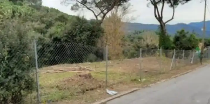Terrenys i solars en venda a Can Massuet del Far, imagen 3