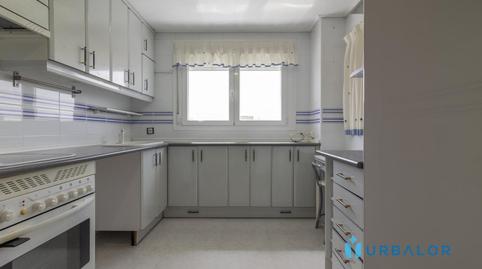 Foto 4 de Pis de lloguer a Timanfaya, Parque Lisboa - La Paz, Madrid