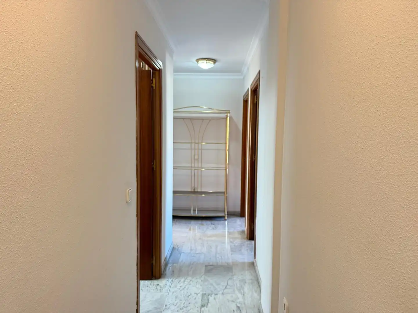 Wohnung mit Garten zum Verkauf in HILERA, imagen 33