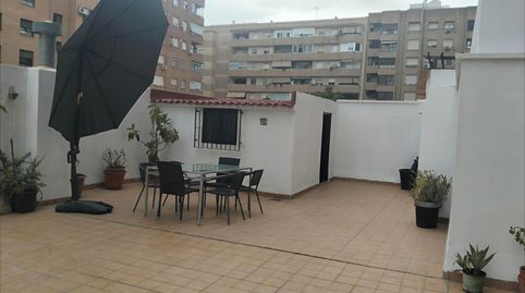 Imagen 1 del anuncio