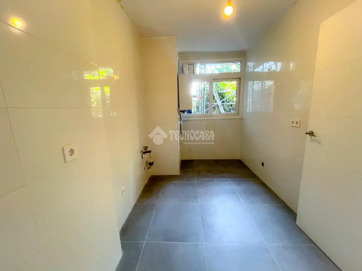 Piso con terraza en venta en Guadarrama, imagen 8
