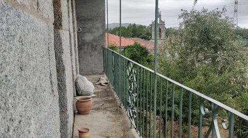 Photo 4 of Houses for sale in Ribadavia, Ourense