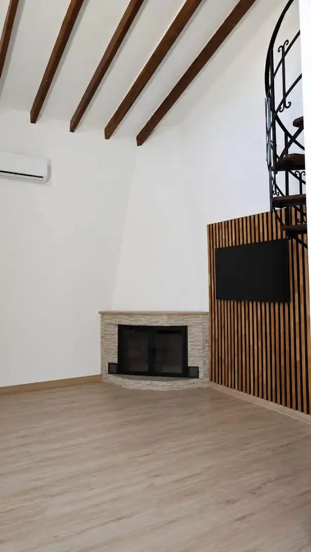 Maison rustique à vendre à El Marenyet, imagen 2