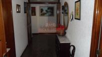 Flat for sale in  Albacete Capital  with Heating, Storage room and Balcony