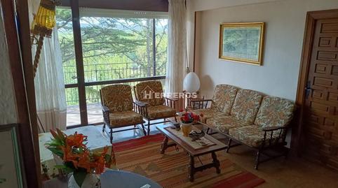 Photo 4 of Flat for sale in Ctra. Laguardia, Lanciego / Lantziego, Araba - Álava