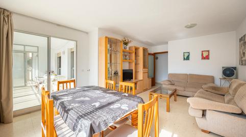 Photo 2 of Flat for sale in Levante Alto, Alicante