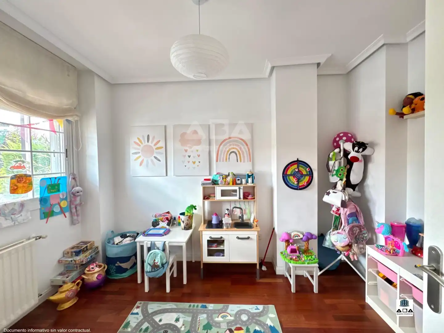 Detached house with pool for sale in Calle Monte Alto, imagen 36