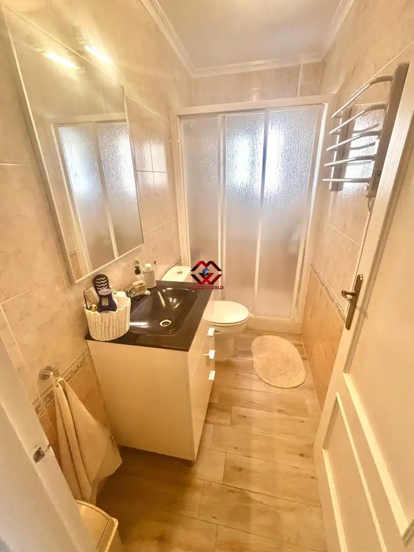 Villa avec terrasse à vendre à Santiago de la Ribera, imagen 16