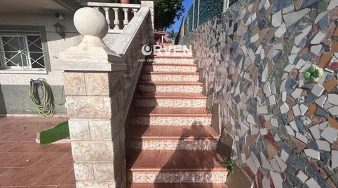 CASA INDEPENDIENTE EN OASIS PARK EL VENDRELL, imatge 5