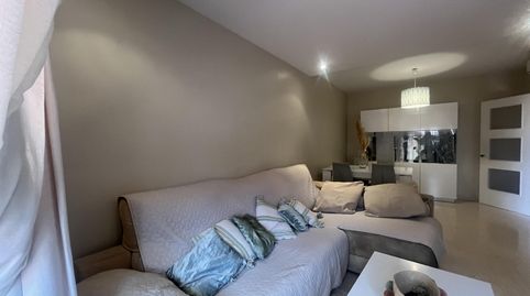 Foto 5 de Casa adosada en venta en El Rocío - La Milagrosa, Jerez de la Frontera