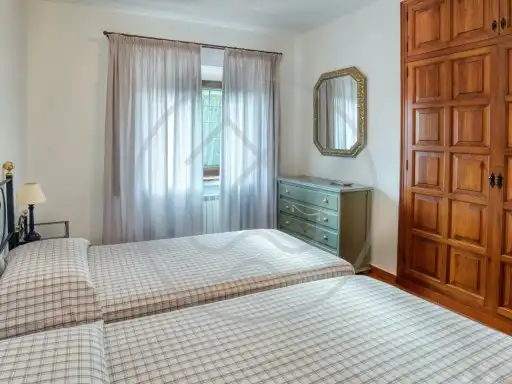 House with pool for sale in Avinguda de Platja d'Aro, imagen 37