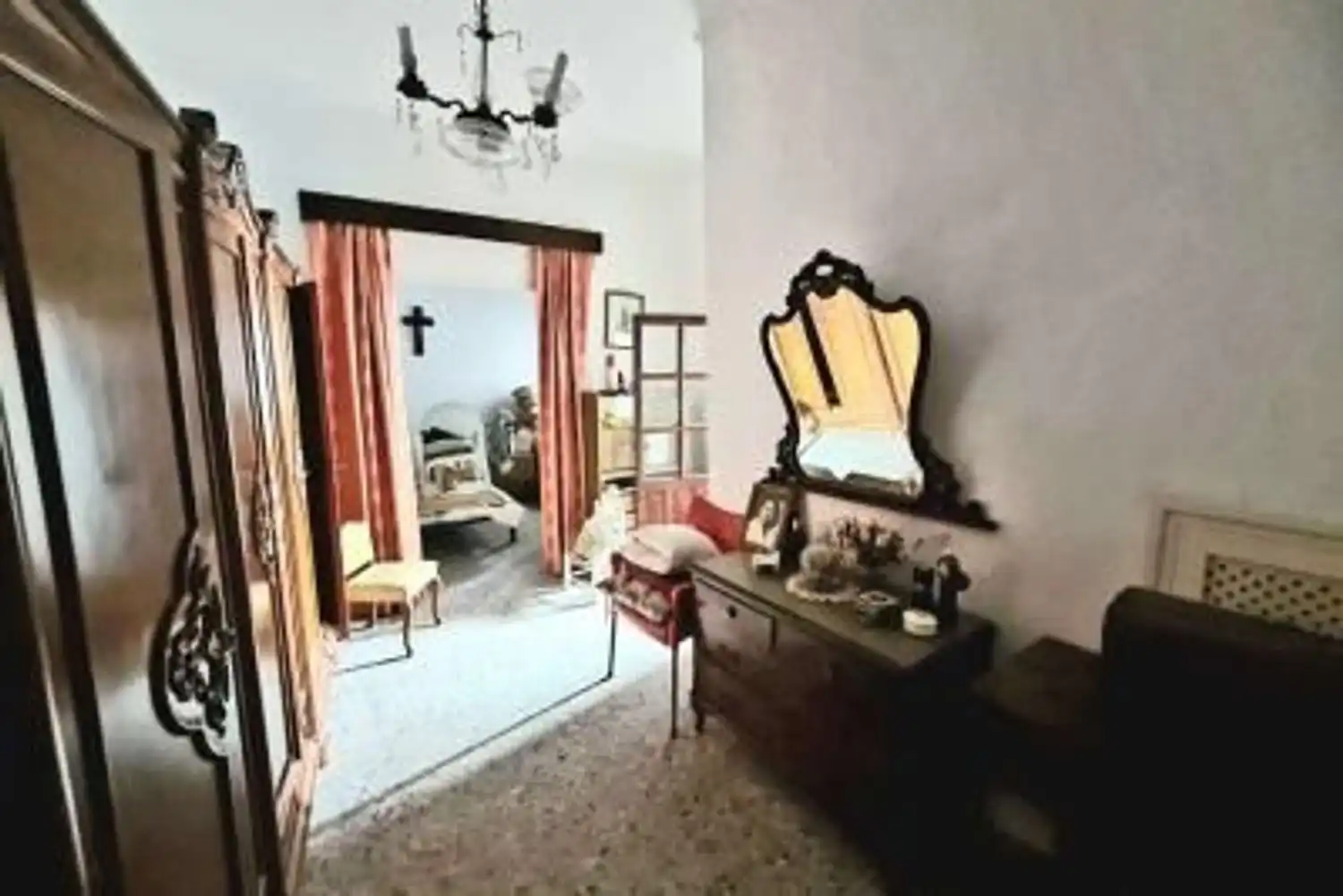 Maison à vendre à Marbella Centro, imagen 10