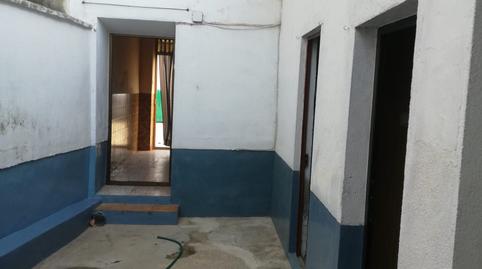 Photo 3 of House or chalet for sale in Orgaz, Toledo