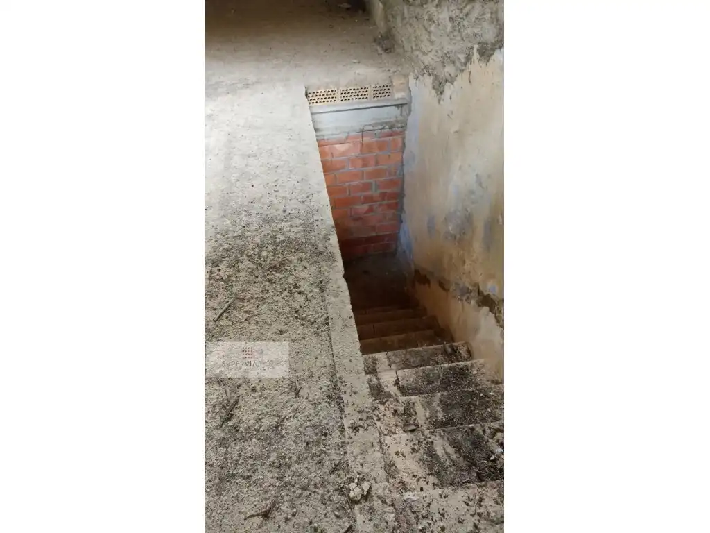 Maison à vendre à Batea, imagen 17