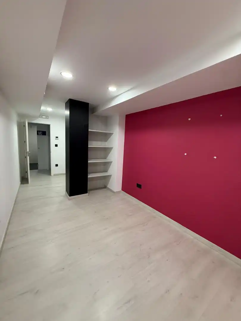 Business premises for sale in Santa Rosa, imagen 11