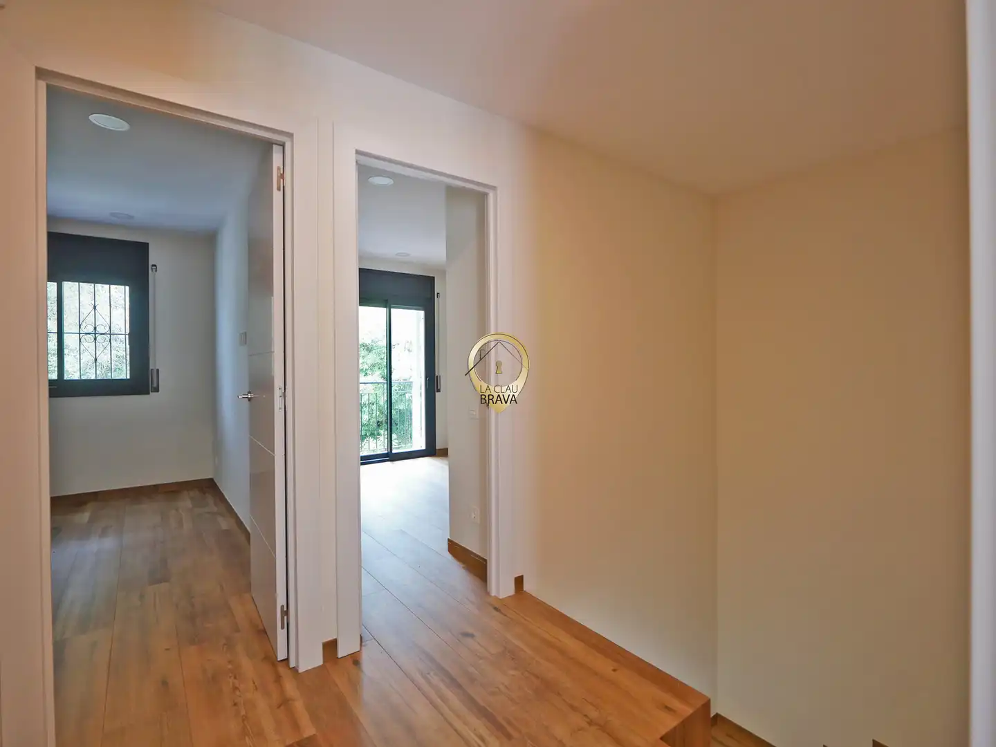 Maison mitoyenne avec terrasse à vendre à Carrer Hortènsia, imagen 13
