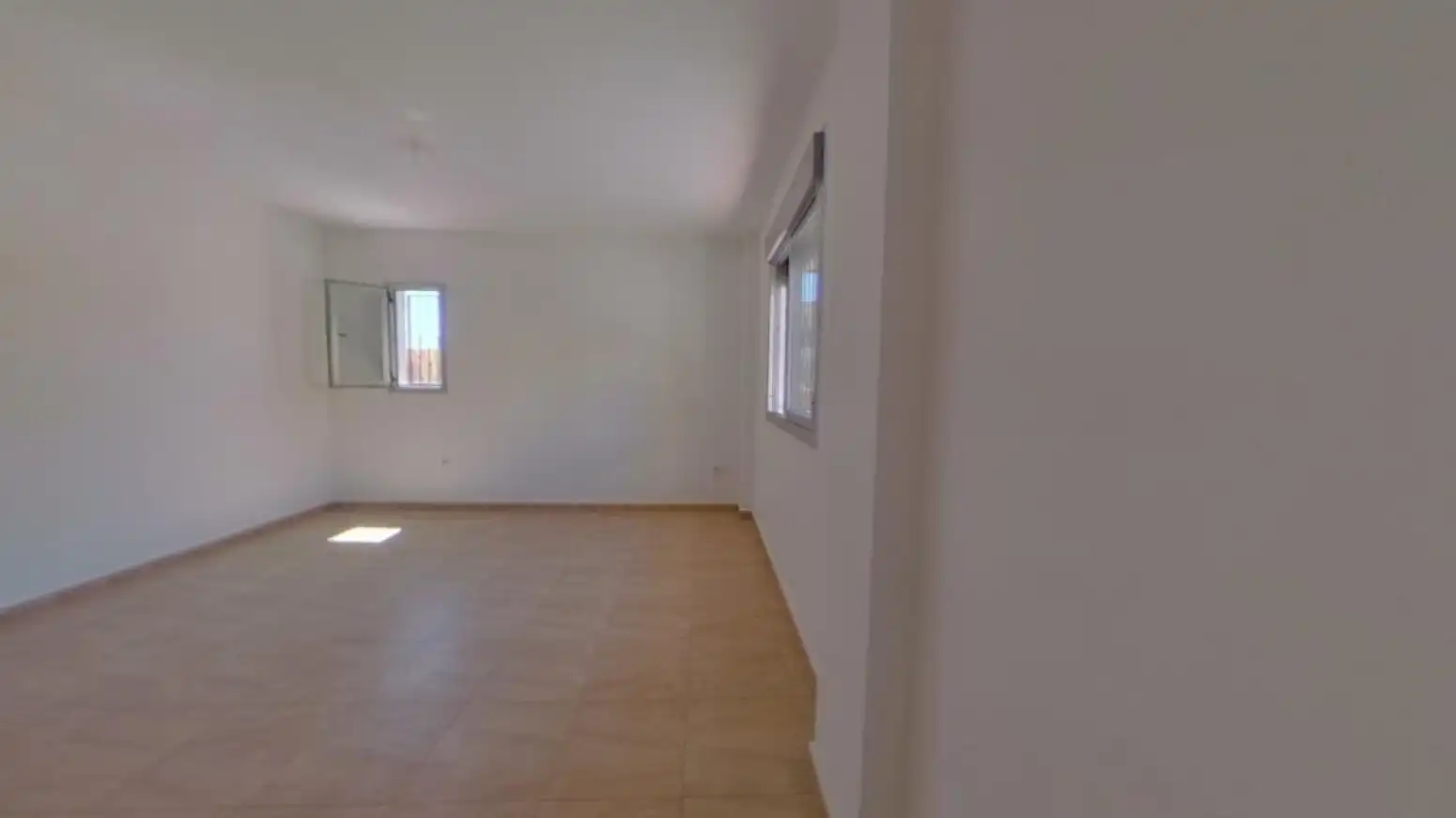 Living room of Flat for sale in Murcia
