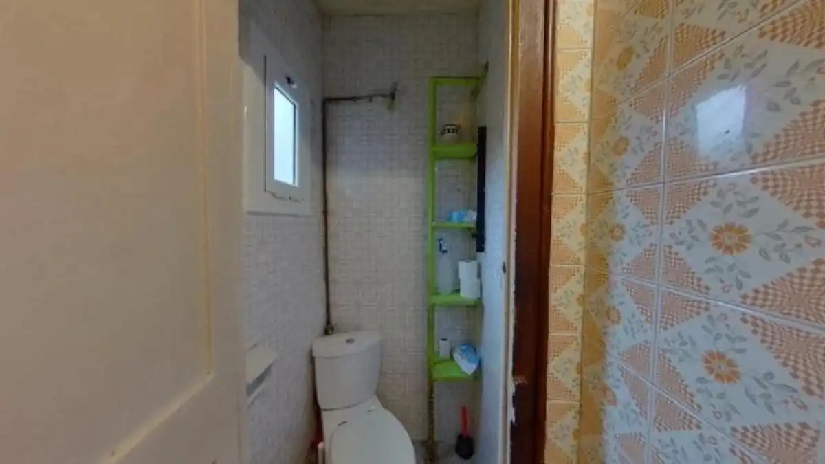 Wohnung zum Verkauf in Carrer de Piquer, imagen 15